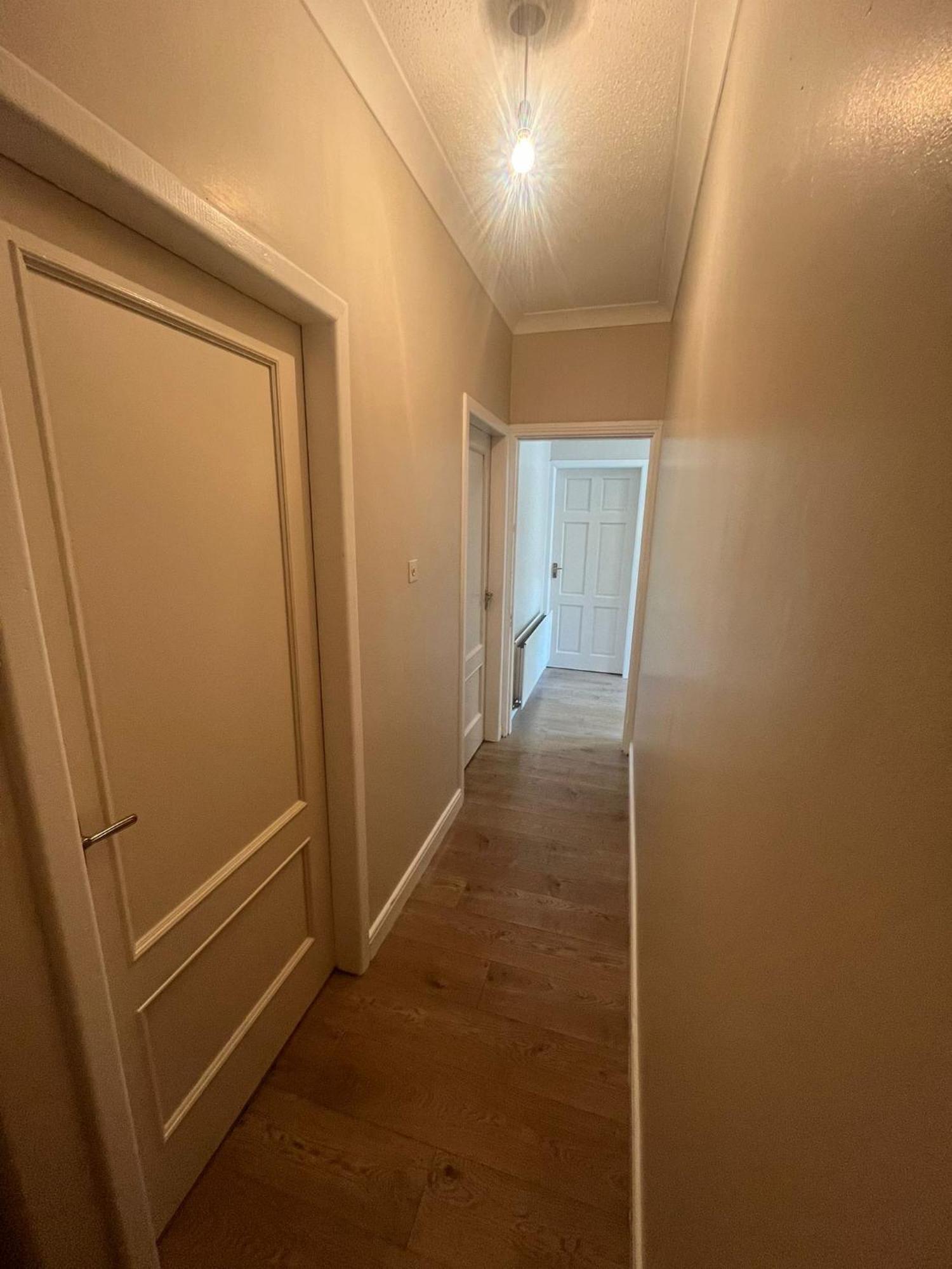 Yeats Lodge Self Catering Apartment And Bar Galway Eksteriør billede