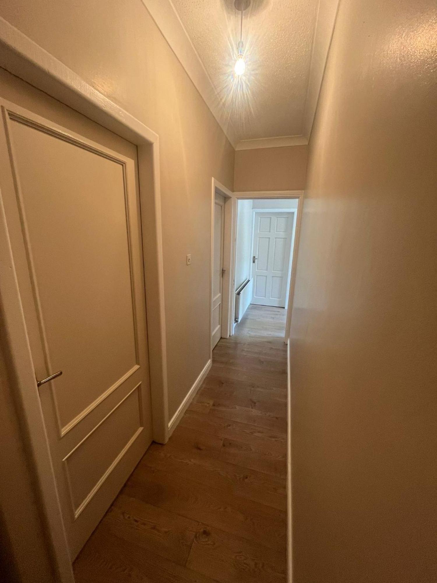 Yeats Lodge Self Catering Apartment And Bar Galway Eksteriør billede
